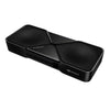 900-5G144-2500-000 - NVIDIA RTX PRO 6000 Blackwell Workstation Graphics Processing Unit, 96GB GDDR7, Retail - New
