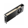 900-5G147-2250-000-01 - NVIDIA RTX PRO 4500 Blackwell Workstation Edition, 32GB GDDR7, OEM/Bulk - New