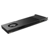 900-5G147-2270-000-01 - NVIDIA RTX PRO 4000 Blackwell Graphics Card, 24 GB GDDR7, OEM/Bulk - New