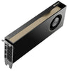 900-5G153-2500-000 - NVIDIA RTX PRO 6000 Blackwell Max-Q Workstation Edition, 96 GB GDDR7, Retail - New