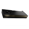 900-5G153-2550-000 - NVIDIA RTX PRO 5000 Blackwell GPU, 48GB GDDR7, Retail - New