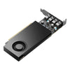 900-5G172-2280-000-01 - NVIDIA RTX A1000 Workstation Graphics Processing Unit, 8GB GDDR6, OEM/Bulk - New