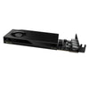 900-5G172-2560-000 - NVIDIA RTX A400 Workstation Graphics Card, 4GB GDDR6, Ampere Gen, Retail - Refurb'd