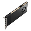 900-5G190-2200-E00 - NVIDIA RTX A4000E Graphics Card, 16 GB GDDR6, Ampere Gen, OEM/Bulk - New