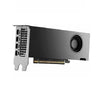 900-5G195-2200-000-01 - NVIDIA RTX PRO 4000 SFF Blackwell Graphics Card, 24 GB GDDR7, OEM/Bulk - New