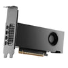 900-5G195-2551-000 - NVIDIA RTX PRO 2000 SFF Blackwell Graphics Card, 16 GB GDDR7, Retail - New