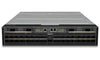 920-9B34F-00RX-FS0 - Nvidia Q3200-RA Quantum-3 Based XDR InfiniBand Switch, 36 XDR Port, 4x PSU, C2P Airflow - Refurb'd