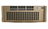 920-9B36M-00MX-8NS - Nvidia Q3450-LD Quantum-3 Based XDR InfiniBand CPO Switch, 144 XDR Port, 48VDC Busbar, C2P Liquid-cooled - New
