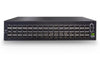 920-9N42C-00RB-7C0 - Nvidia SN5400 Spectrum-4 Based Open Ethernet Switch, 400GbE, 2U, 64 QSFP56-DD Port - New