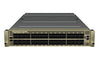 920-9N42F-00RI-3C1 - Nvidia SN5610 Spectrum-4 Based Open Ethernet Switch, 800GbE, 2U, 64 OSFP Port, 4xAC PSU - Refurb'd