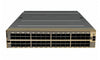 920-9N42F-00RI-KC0 - Nvidia SN5600D Spectrum-4 Based Open Ethernet Switch, 800GbE, 2U, 64 OSFP Port, 48VDC Busbar - New