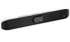 A3SV5AA#ABA - Poly Studio X32 All In One Video Bar - New