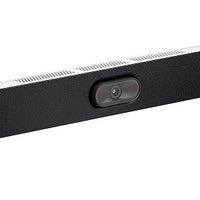 A3SV5AA#ABA - Poly Studio X32 All In One Video Bar - New