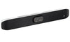 A3SW1AA#ABA - Poly Studio X32 All In One Video Bar, No Radio, TAA - Refurb'd