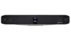A4LZ8AA#ABA - Poly Studio X72 All In One Video Bar, US - Refurb'd