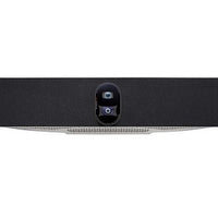 A4LZ8AA#ABA - Poly Studio X72 All In One Video Bar, US - Refurb'd