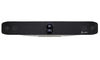 A4MA1AA#ABA - Poly Studio X72 All In One Video Bar, US, TAA - Refurb'd