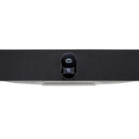 A4MA1AA#ABA - Poly Studio X72 All In One Video Bar, US, TAA - Refurb'd