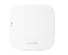 R2W95A - HP Instant On AP11 Indoor Access Point, US