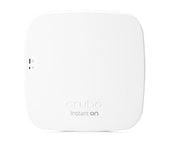 R2W95A - HP Instant On AP11 Indoor Access Point, US
