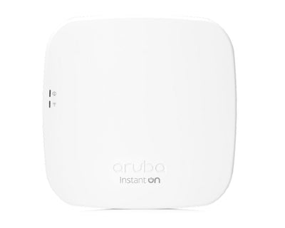 R2X00A - HP Instant On AP12 Indoor Access Point, US