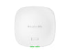 S1T17A - HP Instant On AP21 Indoor Access Point 5 Pack, WiFi 6, US