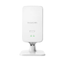 S1U80A - HP Instant On AP22D In-Room Access Point 5 Pack, WiFi 6, US, Desk/Wall