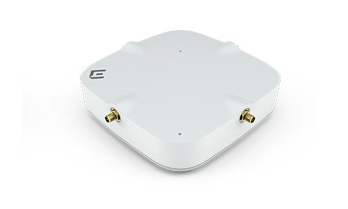 AP3000X-WW - Extreme Networks AP3000 Dual Radio Access Point, Indoor,
