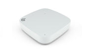 AP3000-WW - Extreme Networks AP3000 Dual Radio Access Point, Indoor, WiFi6E, Internal Antennas - Refurb'd
