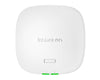 S1T22A - HP Instant On AP32 Indoor Access Point, WiFi 6E, US