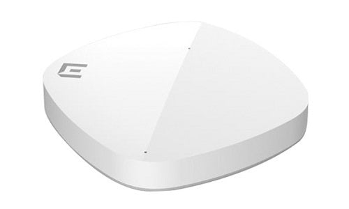 Extreme Ap Rp Audio AP4000-1-WW - Extreme Networks AP4000 Tri-Radio Access Point, Indoor,