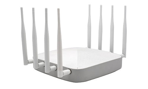 AP510CX-WW - Extreme Networks AP510C Access Point, World Domain, Indoor WiFi6, External Antennas - Refurb'd
