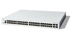 C1300-48T-4X - Cisco Catalyst 1300 Switch, 48 Port Data, 4x10G SFP+ Uplinks - New