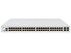 C1300X-48T-4X - Cisco Catalyst 1300X Switch, 48 Port Data, 4x10G SFP28 Uplink - Refurb'd