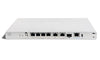 C8130-G2 - Cisco 8100 Secure Router, 6xGE Port, 1RU - Refurb'd