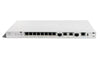 C8140-G2 - Cisco 8100 Secure Router, 10xGE Port, 1RU - Refurb'd