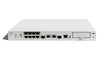 C8161-G2 - Cisco 8100 Secure Router, 10xGE and 1xPIM Port w/PoE+, 1RU - Refurb'd