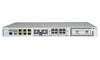 C8200-UCPE-1N8 - Cisco Catalyst 8200 Edge Platform uCPE Router, 6x1G WAN, 8 CPU - Refurb'd