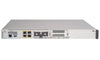 C8200L-1N-4T - Cisco Catalyst 8200 Edge Platform Router, 4x1G WAN, 4 CPU - Refurb'd
