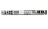 C8231-E-G2 - Cisco 8200 Secure Router, 2x 2.5 Multigig Port, 1 Gbps, 1RU Modular - Refurb'd