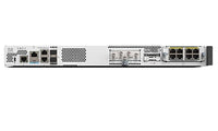 C8235-E-G2 - Cisco 8200 Secure Router, 2x 2.5 Multigig Port, 2.4 Gbps,