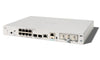C8235-G2 - Cisco 8200 Secure Router, 8x 2.5 Multigig Port, 2.4 Gbps, 1RU Fixed - Refurb'd