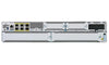 C8300-2N2S-6T - Cisco Catalyst 8300 Series Edge Platform Router, 2RU, 1G WAN - Refurb'd