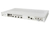 C8355-G2 - Cisco 8300 Secure Router, 4x 5G and 2x 1G Port, 1RU Fixed - Refurb'd