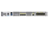 C8500-12X4QC - Cisco Catalyst 8500 Edge Platform Router, 12x 10G SFP+, 2x 40G QSFP+ and 2x QSFP28 Port - Refurb'd