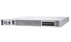 C8500-12X - Cisco Catalyst 8500 Edge Platform Router, 12x 10G SFP+ Port- New