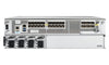 C8500-20X6C - Cisco Catalyst 8500 Edge Platform Router, 20x 10G SFP+ & 6x 40G QSFP+ Port - Refurb'd