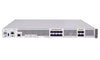 C8500L-8S4X - Cisco Catalyst 8500 Edge Platform Router, 8x 1G SFP+ & 4x 10G SFP Port- New