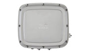 C9124AXD-EWC-B - Cisco Catalyst 9124 Access Point, Outdoor WiFi6, Internal Directional Antenna, Embedded Controller - Refurb'd