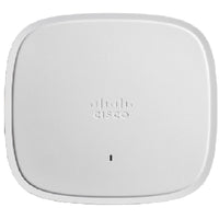 C9130AXI-B - Cisco Catalyst 9130 Access Point, Indoor WiFi 6, Internal Antenna - New